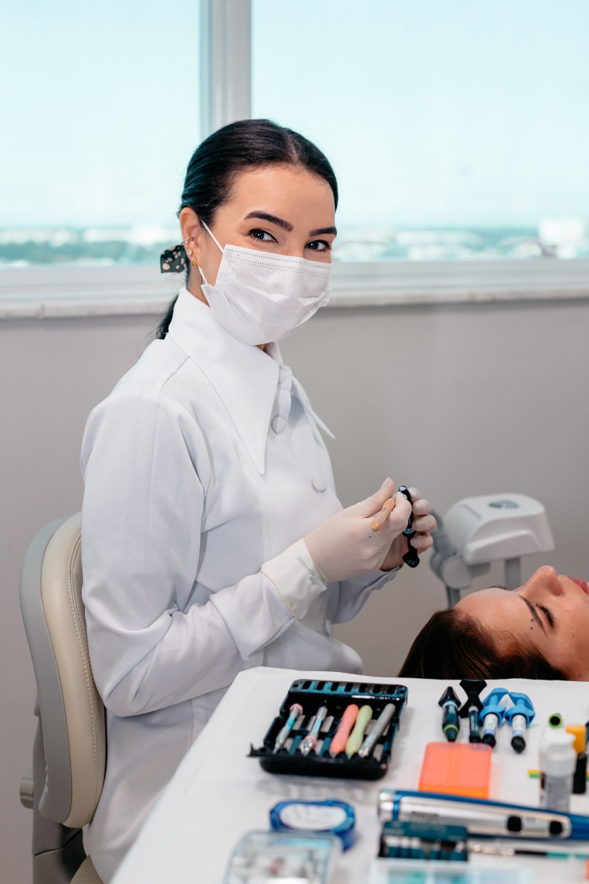 Imagem do WhatsApp de 2023-04-11 à(s) 10.29.37